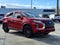 2026 Mitsubishi Outlander Sport 2.0 Ralliart