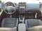 2026 Mitsubishi Outlander Sport 2.0 SE