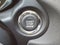 2026 Mitsubishi Outlander Sport 2.0 SE