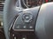 2026 Mitsubishi Outlander Sport 2.0 SE