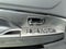 2026 Mitsubishi Outlander Sport 2.0 SE