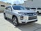 2026 Mitsubishi Outlander Sport 2.0 SE