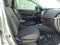 2026 Mitsubishi Outlander Sport 2.0 SE