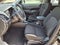 2026 Mitsubishi Outlander Sport 2.0 S