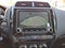 2026 Mitsubishi Outlander Sport 2.0 S