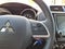 2026 Mitsubishi Outlander Sport 2.0 S