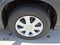 2026 Mitsubishi Outlander Sport 2.0 S