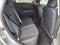 2026 Mitsubishi Outlander Sport 2.0 SE