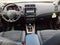 2026 Mitsubishi Outlander Sport 2.0 SE