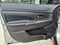 2026 Mitsubishi Outlander Sport 2.0 SE