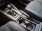 2026 Mitsubishi Outlander Sport 2.0 SE