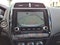 2026 Mitsubishi Outlander Sport 2.0 SE