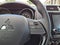 2026 Mitsubishi Outlander Sport 2.0 SE