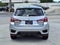 2026 Mitsubishi Outlander Sport 2.0 SE