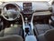 2026 Mitsubishi Eclipse Cross ES