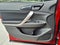 2026 Mitsubishi Eclipse Cross ES