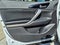 2026 Mitsubishi Eclipse Cross ES