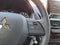 2026 Mitsubishi Eclipse Cross ES
