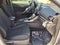 2026 Mitsubishi Eclipse Cross ES