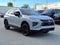 2026 Mitsubishi Eclipse Cross LE