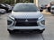 2026 Mitsubishi Eclipse Cross LE