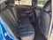 2026 Mitsubishi Eclipse Cross SEL