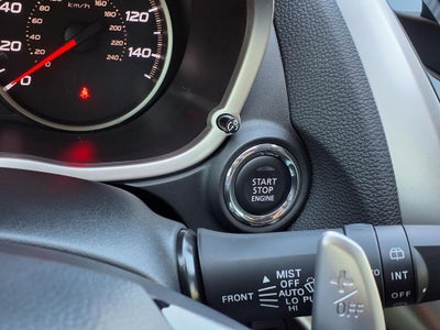 2026 Mitsubishi Eclipse Cross SEL