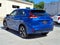 2026 Mitsubishi Eclipse Cross SEL