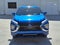 2026 Mitsubishi Eclipse Cross SEL