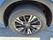 2026 Mitsubishi Eclipse Cross SEL