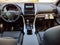2026 Mitsubishi Eclipse Cross SEL