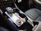 2026 Mitsubishi Outlander Black Edition
