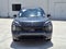 2026 Mitsubishi Outlander Black Edition