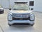 2025 Mitsubishi Outlander Trail Edition