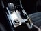 2025 Mitsubishi Outlander Trail Edition