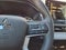 2025 Mitsubishi Outlander Trail Edition