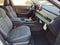 2025 Mitsubishi Outlander Trail Edition