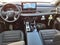 2026 Mitsubishi Outlander Trail Edition