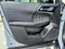 2026 Mitsubishi Outlander Trail Edition