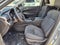 2026 Mitsubishi Outlander Trail Edition
