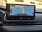 2026 Mitsubishi Outlander Trail Edition
