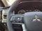 2026 Mitsubishi Outlander Trail Edition