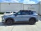 2026 Mitsubishi Outlander Trail Edition
