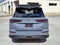 2026 Mitsubishi Outlander Trail Edition