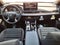 2026 Mitsubishi Outlander Ralliart