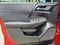 2026 Mitsubishi Outlander Ralliart