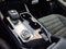 2026 Mitsubishi Outlander Ralliart