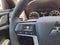 2026 Mitsubishi Outlander Ralliart