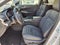 2026 Mitsubishi Outlander Trail Edition