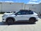 2026 Mitsubishi Outlander Trail Edition